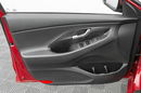 Hyundai i30 PY79275#1.5 DPI Classic+ Bluetooth Klimatyzacja Salon PL VAT23% zdjęcie 12