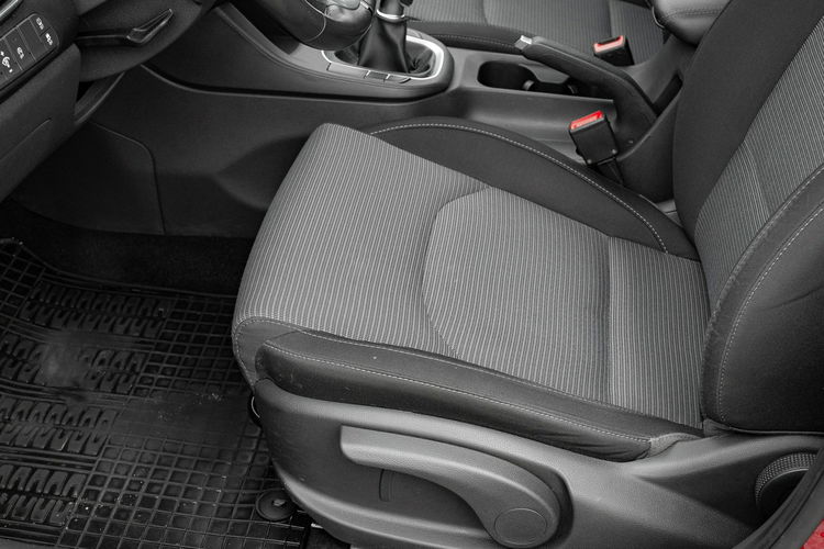 Hyundai i30 PY79275#1.5 DPI Classic+ Bluetooth Klimatyzacja Salon PL VAT23% zdjęcie 13