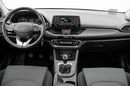 Hyundai i30 PY79275#1.5 DPI Classic+ Bluetooth Klimatyzacja Salon PL VAT23% zdjęcie 15