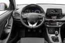 Hyundai i30 PY79275#1.5 DPI Classic+ Bluetooth Klimatyzacja Salon PL VAT23% zdjęcie 16