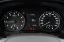 Hyundai i30 PY79275#1.5 DPI Classic+ Bluetooth Klimatyzacja Salon PL VAT23% zdjęcie 17
