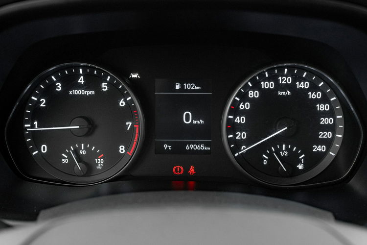 Hyundai i30 PY79275#1.5 DPI Classic+ Bluetooth Klimatyzacja Salon PL VAT23% zdjęcie 17