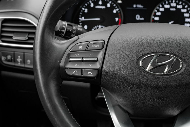 Hyundai i30 PY79275#1.5 DPI Classic+ Bluetooth Klimatyzacja Salon PL VAT23% zdjęcie 18