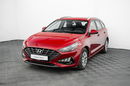 Hyundai i30 PY79275#1.5 DPI Classic+ Bluetooth Klimatyzacja Salon PL VAT23% zdjęcie 2