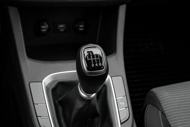 Hyundai i30 PY79275#1.5 DPI Classic+ Bluetooth Klimatyzacja Salon PL VAT23% zdjęcie 20