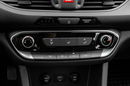 Hyundai i30 PY79275#1.5 DPI Classic+ Bluetooth Klimatyzacja Salon PL VAT23% zdjęcie 21