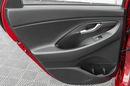Hyundai i30 PY79275#1.5 DPI Classic+ Bluetooth Klimatyzacja Salon PL VAT23% zdjęcie 23