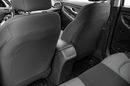 Hyundai i30 PY79275#1.5 DPI Classic+ Bluetooth Klimatyzacja Salon PL VAT23% zdjęcie 24