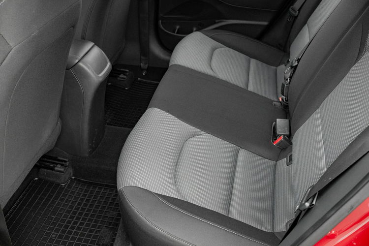 Hyundai i30 PY79275#1.5 DPI Classic+ Bluetooth Klimatyzacja Salon PL VAT23% zdjęcie 25