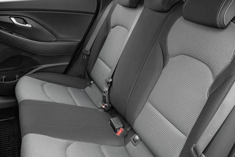 Hyundai i30 PY79275#1.5 DPI Classic+ Bluetooth Klimatyzacja Salon PL VAT23% zdjęcie 26