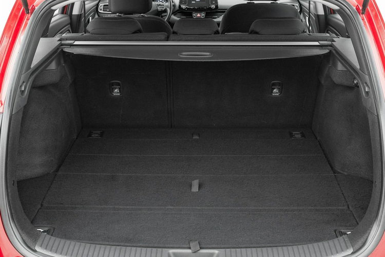 Hyundai i30 PY79275#1.5 DPI Classic+ Bluetooth Klimatyzacja Salon PL VAT23% zdjęcie 27