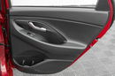 Hyundai i30 PY79275#1.5 DPI Classic+ Bluetooth Klimatyzacja Salon PL VAT23% zdjęcie 28