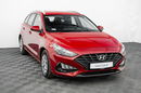 Hyundai i30 PY79275#1.5 DPI Classic+ Bluetooth Klimatyzacja Salon PL VAT23% zdjęcie 3