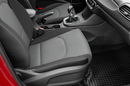 Hyundai i30 PY79275#1.5 DPI Classic+ Bluetooth Klimatyzacja Salon PL VAT23% zdjęcie 31