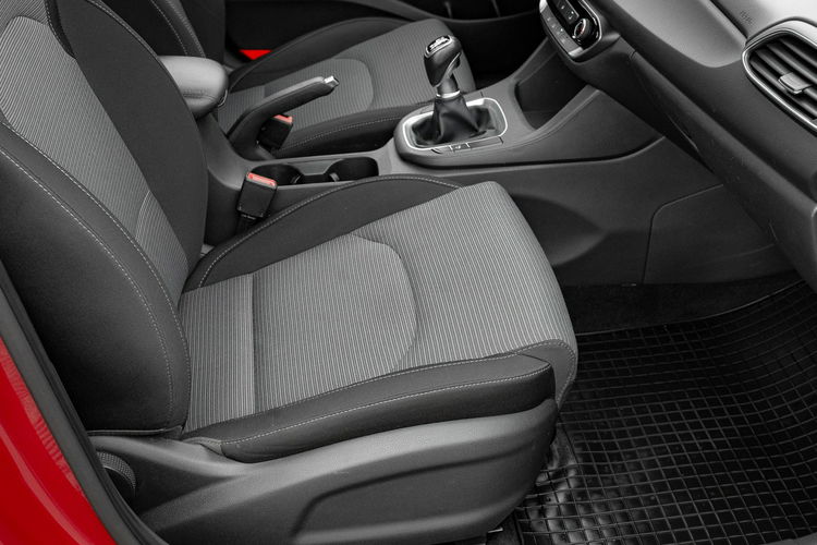 Hyundai i30 PY79275#1.5 DPI Classic+ Bluetooth Klimatyzacja Salon PL VAT23% zdjęcie 31