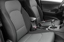 Hyundai i30 PY79275#1.5 DPI Classic+ Bluetooth Klimatyzacja Salon PL VAT23% zdjęcie 32