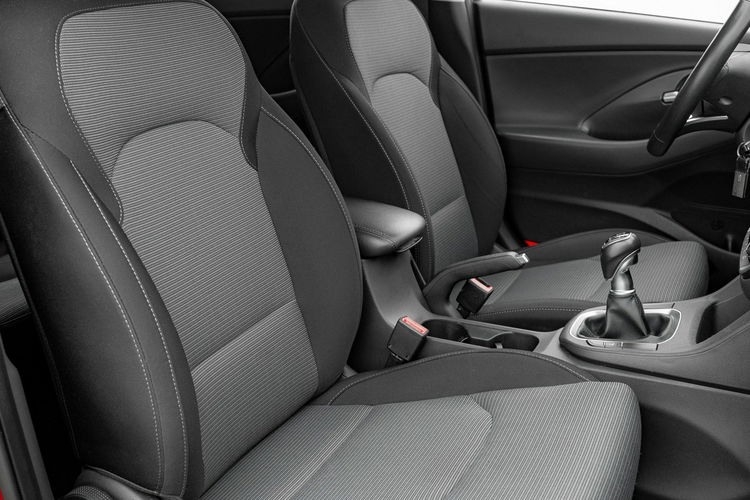 Hyundai i30 PY79275#1.5 DPI Classic+ Bluetooth Klimatyzacja Salon PL VAT23% zdjęcie 32