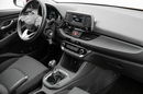 Hyundai i30 PY79275#1.5 DPI Classic+ Bluetooth Klimatyzacja Salon PL VAT23% zdjęcie 33