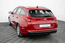 Hyundai i30 PY79275#1.5 DPI Classic+ Bluetooth Klimatyzacja Salon PL VAT23% zdjęcie 4