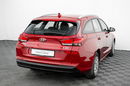 Hyundai i30 PY79275#1.5 DPI Classic+ Bluetooth Klimatyzacja Salon PL VAT23% zdjęcie 5
