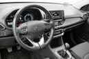 Hyundai i30 PY79275#1.5 DPI Classic+ Bluetooth Klimatyzacja Salon PL VAT23% zdjęcie 6
