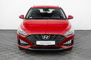 Hyundai i30 PY79275#1.5 DPI Classic+ Bluetooth Klimatyzacja Salon PL VAT23% zdjęcie 7