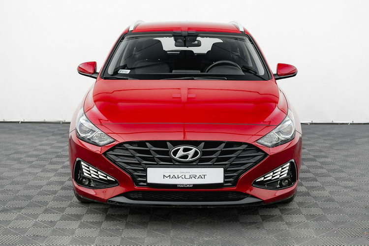 Hyundai i30 PY79275#1.5 DPI Classic+ Bluetooth Klimatyzacja Salon PL VAT23% zdjęcie 7