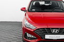 Hyundai i30 PY79275#1.5 DPI Classic+ Bluetooth Klimatyzacja Salon PL VAT23% zdjęcie 8