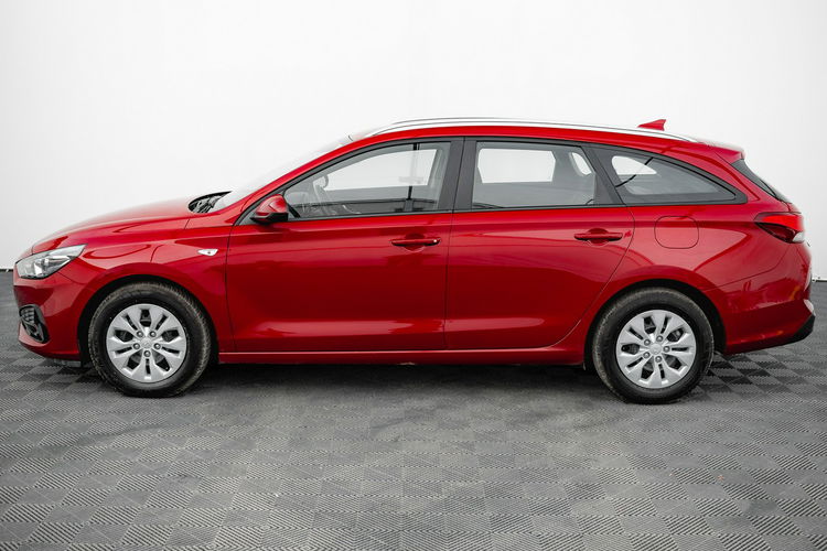Hyundai i30 PY79275#1.5 DPI Classic+ Bluetooth Klimatyzacja Salon PL VAT23% zdjęcie 9