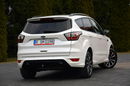 Ford Kuga Lift ST-Line Biała Perła 4WD Navi Radar ACC BI-Xenon led Skóry ASO zdjęcie 14