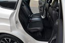 Ford Kuga Lift ST-Line Biała Perła 4WD Navi Radar ACC BI-Xenon led Skóry ASO zdjęcie 15