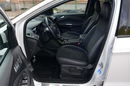 Ford Kuga Lift ST-Line Biała Perła 4WD Navi Radar ACC BI-Xenon led Skóry ASO zdjęcie 20