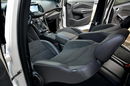 Ford Kuga Lift ST-Line Biała Perła 4WD Navi Radar ACC BI-Xenon led Skóry ASO zdjęcie 21
