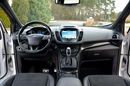 Ford Kuga Lift ST-Line Biała Perła 4WD Navi Radar ACC BI-Xenon led Skóry ASO zdjęcie 22