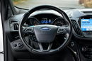 Ford Kuga Lift ST-Line Biała Perła 4WD Navi Radar ACC BI-Xenon led Skóry ASO zdjęcie 23