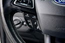 Ford Kuga Lift ST-Line Biała Perła 4WD Navi Radar ACC BI-Xenon led Skóry ASO zdjęcie 24
