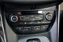 Ford Kuga Lift ST-Line Biała Perła 4WD Navi Radar ACC BI-Xenon led Skóry ASO zdjęcie 25