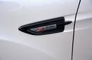 Ford Kuga Lift ST-Line Biała Perła 4WD Navi Radar ACC BI-Xenon led Skóry ASO zdjęcie 26