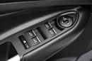 Ford Kuga Lift ST-Line Biała Perła 4WD Navi Radar ACC BI-Xenon led Skóry ASO zdjęcie 27