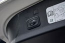 Ford Kuga Lift ST-Line Biała Perła 4WD Navi Radar ACC BI-Xenon led Skóry ASO zdjęcie 28