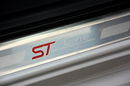 Ford Kuga Lift ST-Line Biała Perła 4WD Navi Radar ACC BI-Xenon led Skóry ASO zdjęcie 29