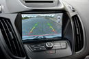 Ford Kuga Lift ST-Line Biała Perła 4WD Navi Radar ACC BI-Xenon led Skóry ASO zdjęcie 30