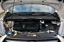 Ford Kuga Lift ST-Line Biała Perła 4WD Navi Radar ACC BI-Xenon led Skóry ASO zdjęcie 34