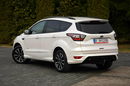 Ford Kuga Lift ST-Line Biała Perła 4WD Navi Radar ACC BI-Xenon led Skóry ASO zdjęcie 6