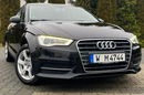 Audi A3 2.0 150KM+BI-XENON+LED+Asystent Poleceń+NAVI+Podgrzew fotele zdjęcie 15