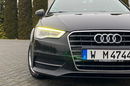 Audi A3 2.0 150KM+BI-XENON+LED+Asystent Poleceń+NAVI+Podgrzew fotele zdjęcie 17