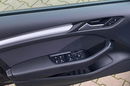 Audi A3 2.0 150KM+BI-XENON+LED+Asystent Poleceń+NAVI+Podgrzew fotele zdjęcie 18