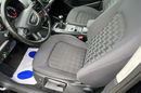 Audi A3 2.0 150KM+BI-XENON+LED+Asystent Poleceń+NAVI+Podgrzew fotele zdjęcie 19