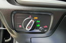 Audi A3 2.0 150KM+BI-XENON+LED+Asystent Poleceń+NAVI+Podgrzew fotele zdjęcie 21