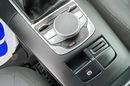Audi A3 2.0 150KM+BI-XENON+LED+Asystent Poleceń+NAVI+Podgrzew fotele zdjęcie 27